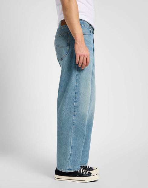 Lee Men's Asher Jeans In Raine